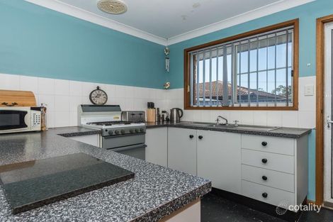 Property photo of 2A/4 Cromdale Parade Maryland NSW 2287