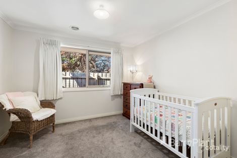 Property photo of 3/22 Pine Crescent Boronia VIC 3155