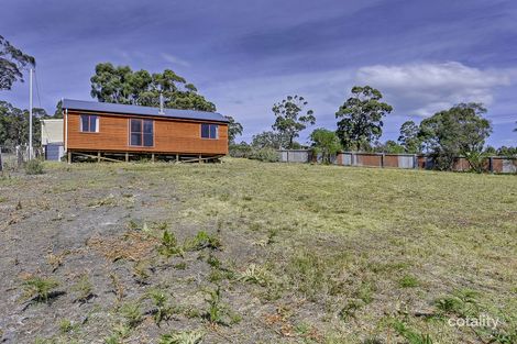 Property photo of 315 Gwandalan Road Sloping Main TAS 7186