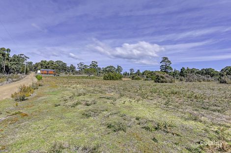 Property photo of 315 Gwandalan Road Sloping Main TAS 7186
