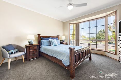 Property photo of 13 Leffern Court Carrum Downs VIC 3201