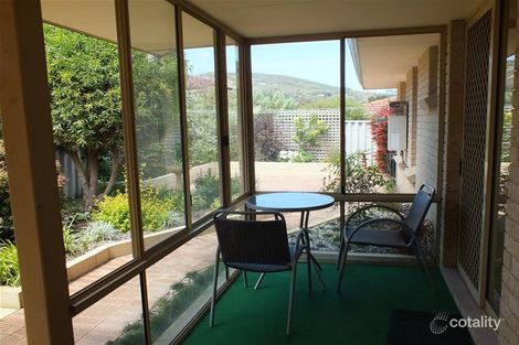 Property photo of 7/15 North Road Mira Mar WA 6330