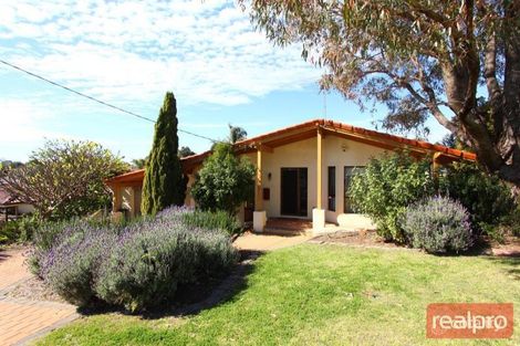 12 Balfern Ct, Hamersley, WA 6022