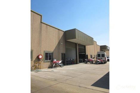 2/7 Dalton St, Mittagong, NSW 2575