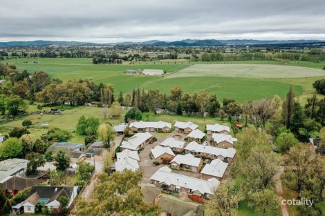 Property photo of 11/28 Mortimer Street Mudgee NSW 2850