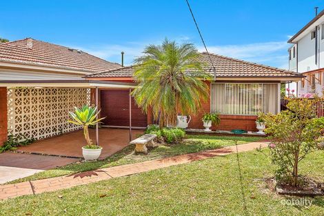 Property photo of 280 Patrick Street Hurstville NSW 2220