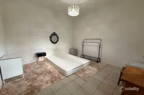 Property photo of 71 Great Buckingham Street Redfern NSW 2016