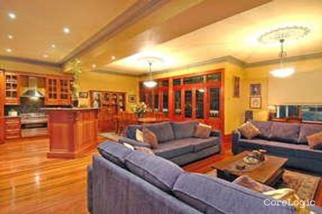 Property photo of 14 Ferry Crescent Brunswick West VIC 3055
