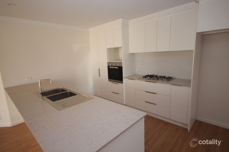 Property photo of 17 Whitten Avenue Boorooma NSW 2650