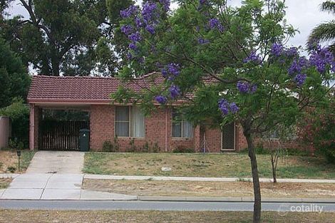 61 Honeywell Bvd, Mirrabooka, WA 6061