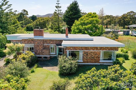 51 Mary St, George Town, TAS 7253