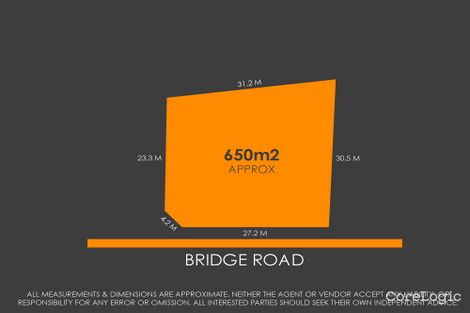 Property photo of 361 Bridge Road Para Hills SA 5096