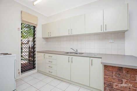 Property photo of 12/13 May Street Ludmilla NT 0820