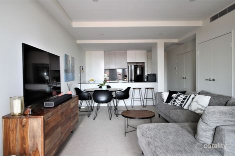 304/9 Derwent St, South Hurstville, NSW 2221