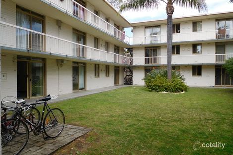 2/159 Fairway, Crawley, WA 6009