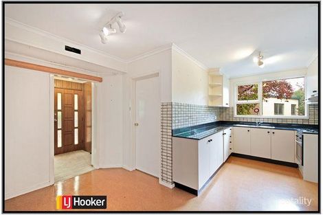Property photo of 69 Hawdon Street Dickson ACT 2602