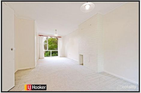 Property photo of 69 Hawdon Street Dickson ACT 2602