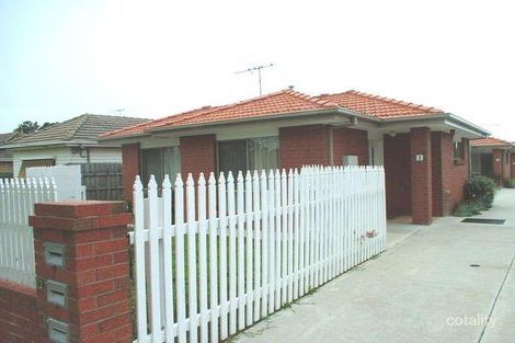 Property photo of 1/57 Wood Street Avondale Heights VIC 3034