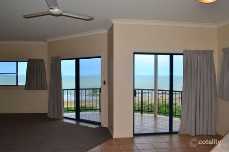 Property photo of 3/16 Keppel Terrace Yeppoon QLD 4703