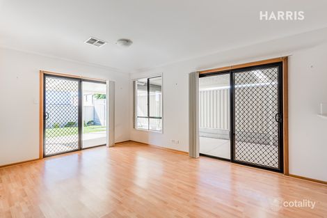 Property photo of 6 Mariner Avenue Seacliff Park SA 5049