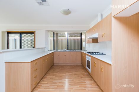 Property photo of 6 Mariner Avenue Seacliff Park SA 5049