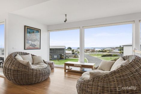 Property photo of 1 Nigel Court Apollo Bay VIC 3233