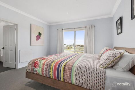 Property photo of 1 Nigel Court Apollo Bay VIC 3233