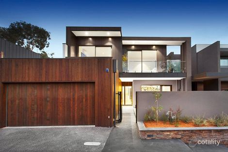 11 Clark Rd, Ivanhoe, VIC 3079