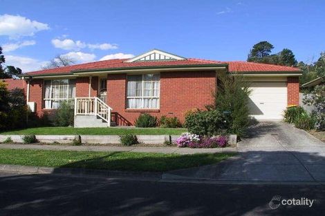 2/223 Forest Rd, Boronia, VIC 3155