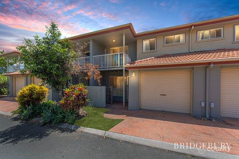 54/25 Buckingham Pl, Eight Mile Plains, QLD 4113