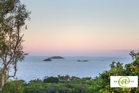 Lot 3/19 Ocean View Dr, Zilzie, QLD 4710