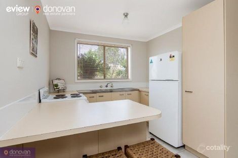 Property photo of 32 Carrum Bella Drive Carrum Downs VIC 3201