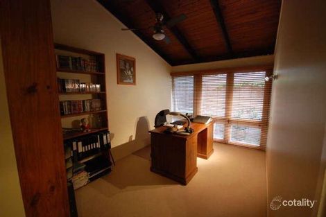 Property photo of 18 Evans Road Glenhaven NSW 2156