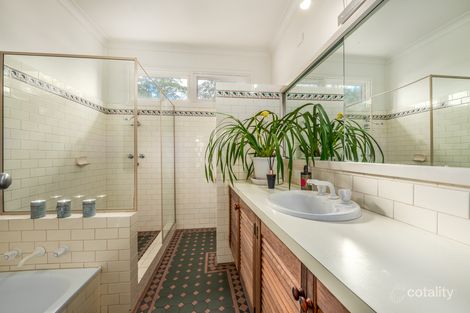 Property photo of 15 Beverley Crescent New Lambton Heights NSW 2305