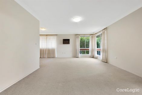 Property photo of 12 Bogan Avenue Baulkham Hills NSW 2153