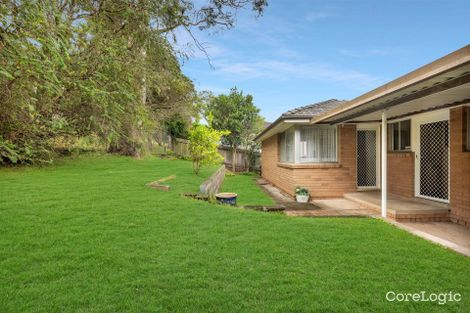 Property photo of 12 Bogan Avenue Baulkham Hills NSW 2153