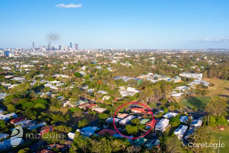 Property photo of 6A Normanby Street Indooroopilly QLD 4068