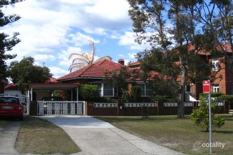 371 Bunnerong Rd, Maroubra, NSW 2035