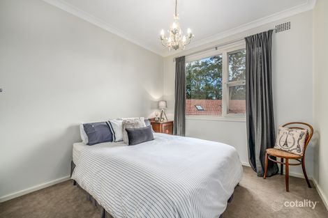 Property photo of 15 Beverley Crescent New Lambton Heights NSW 2305