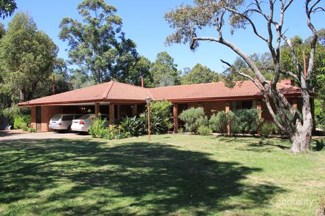 Property photo of 420 Gill Street Mundaring WA 6073