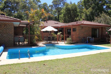 Property photo of 420 Gill Street Mundaring WA 6073