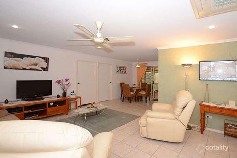 Property photo of 128 Ibis Boulevard Eli Waters QLD 4655