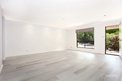 Property photo of 696 Southport Nerang Road Ashmore QLD 4214