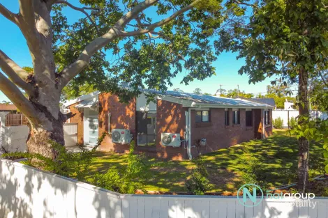 1 Haldham Cres, Regents Park, QLD 4118