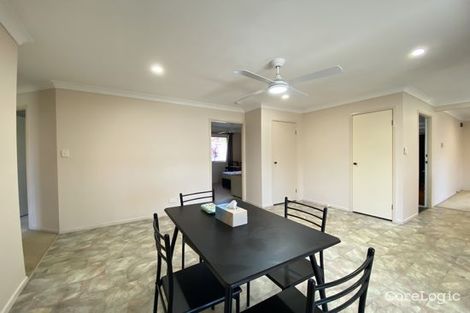 Property photo of 16 Daydream Place Eight Mile Plains QLD 4113