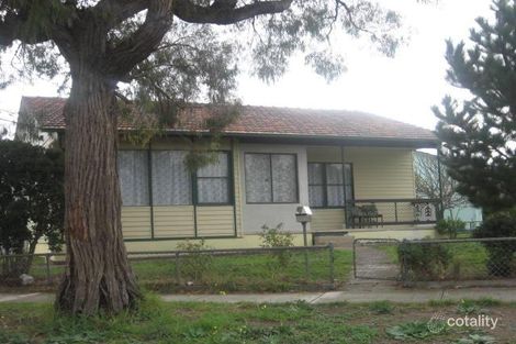 Property photo of 17 Warragul Street Dallas VIC 3047