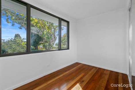 Property photo of 12 Panamuna Crescent Buderim QLD 4556