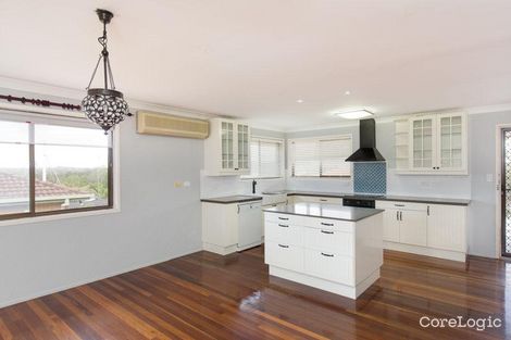 11 Swanson Pde, Carina, QLD 4152