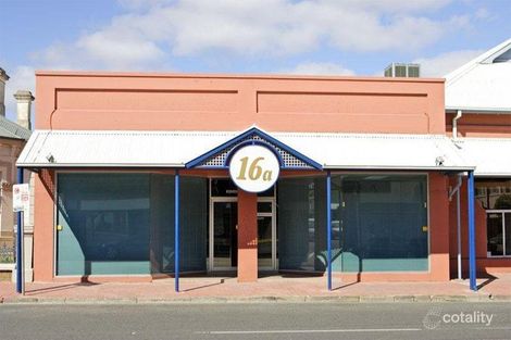 16 Kensington Rd, Rose Park, SA 5067