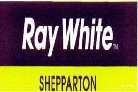 45 Hamilton St, Shepparton, VIC 3630